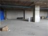 Commercial Shop-Mulgi for Sale